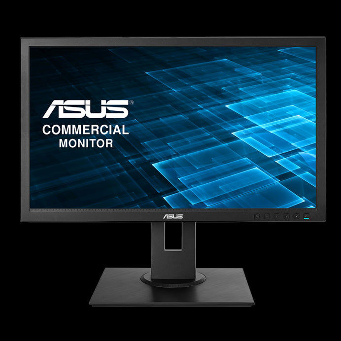 ASUS BE229QLB | 21.5"