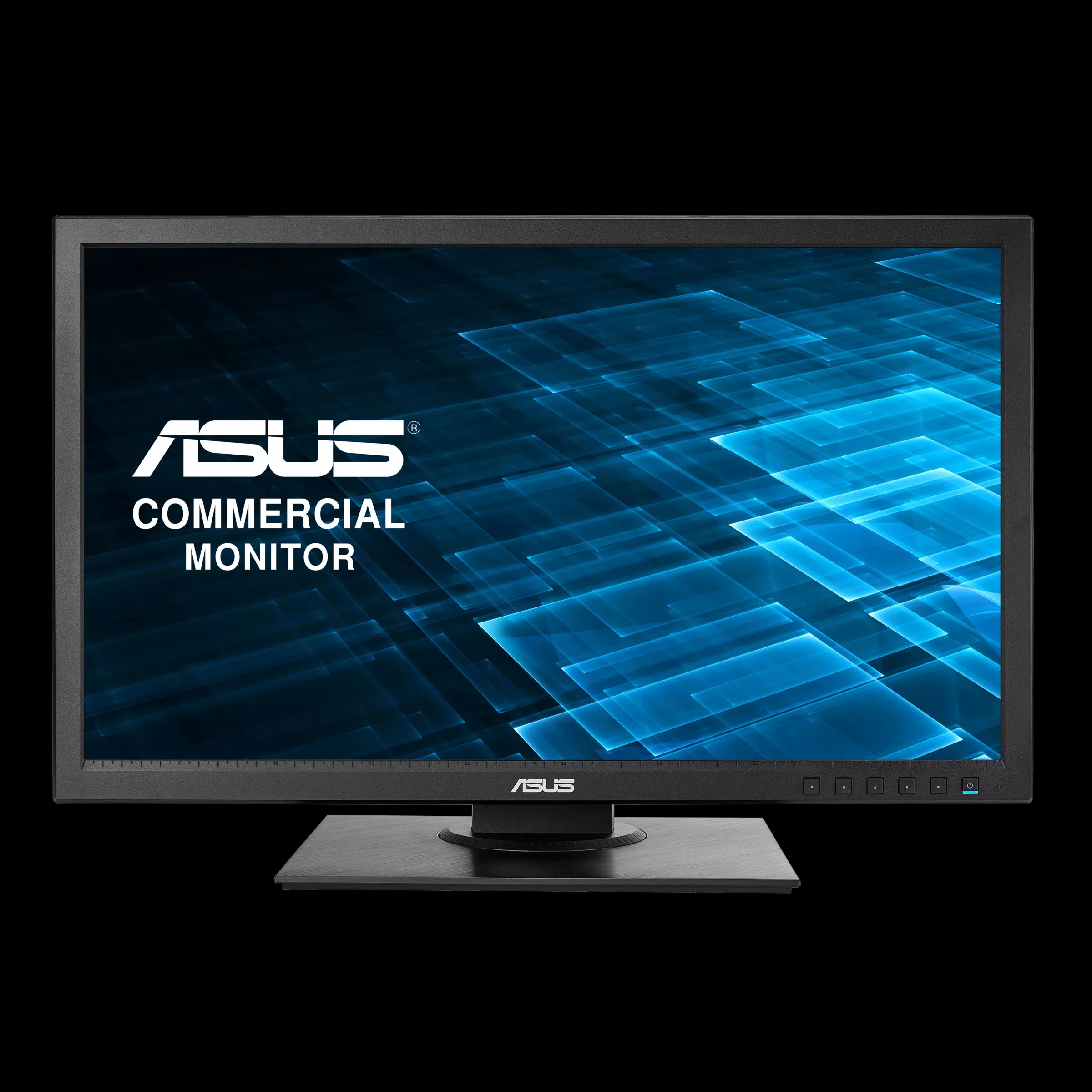 ASUS BE229QLB | 21.5"