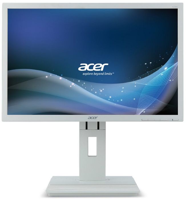 Acer Business B6 B226WLwmdpr | 22"