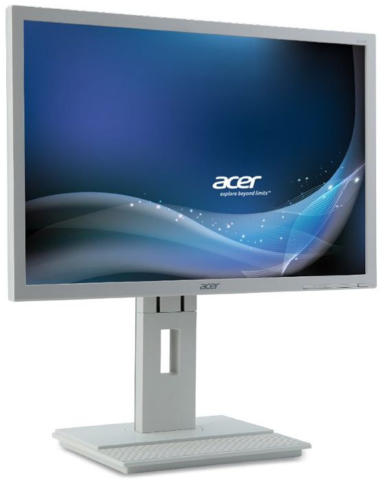 Acer Business B6 B226WLwmdpr | 22"