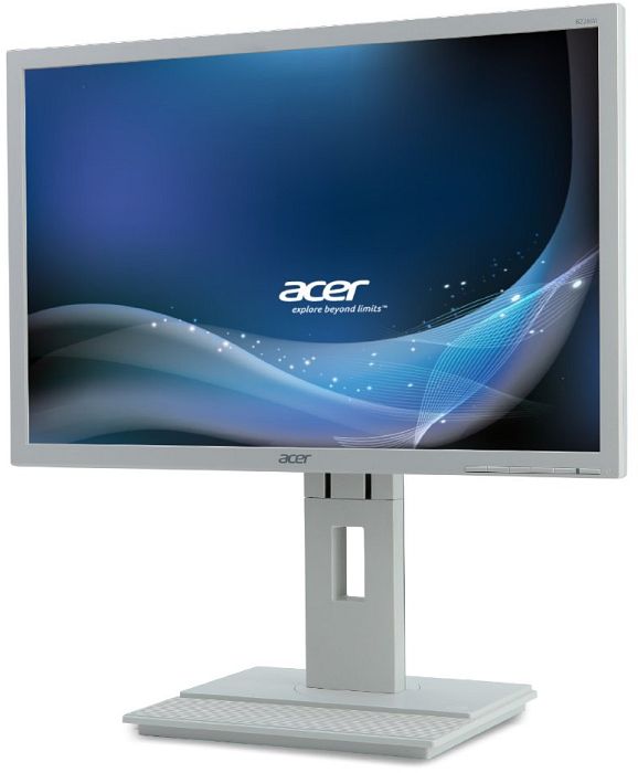 Acer Business B6 B226WLwmdpr | 22"