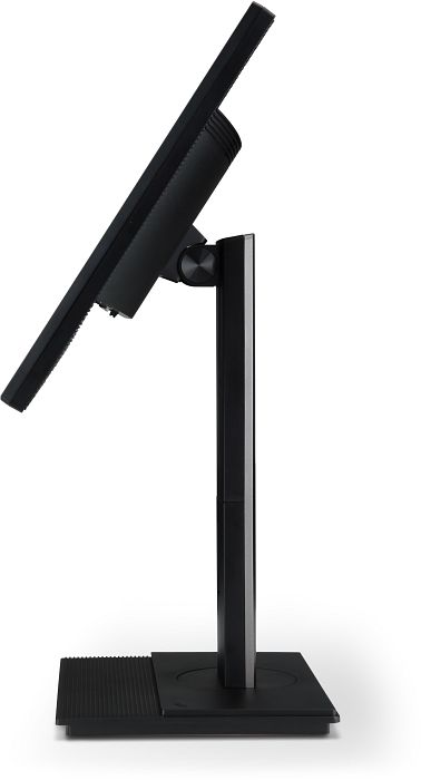 Acer Business B6 B226WLymdr | 22"