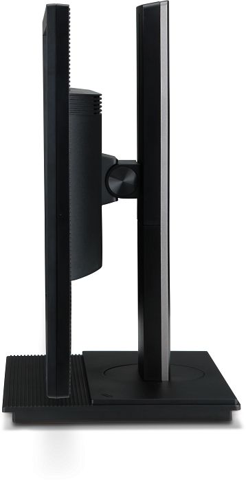 Acer Business B6 B226WLymdr | 22"