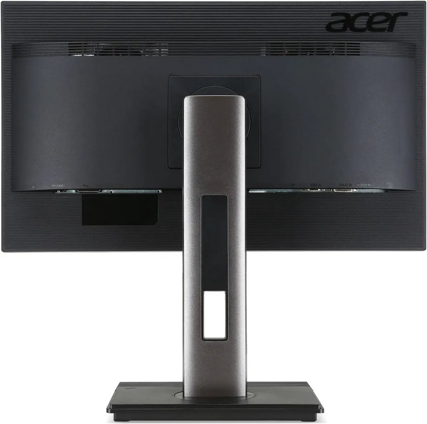 Acer Business B6 B246HYLBwmipr | 23.8"