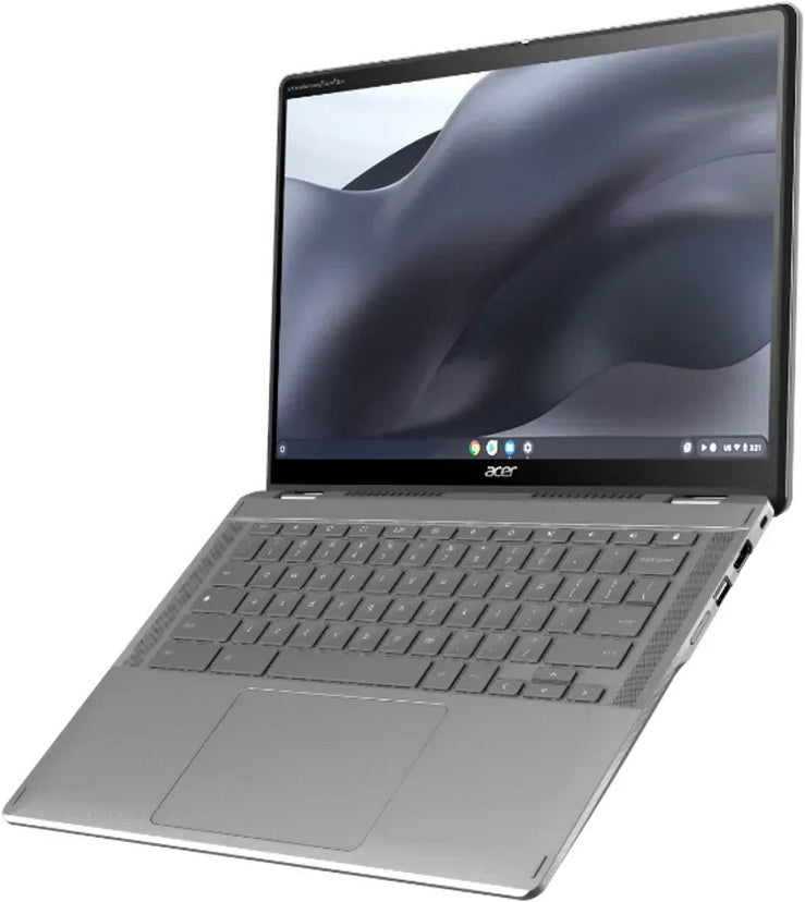 Acer Chromebook Plus 514 | i3-N305 | 14"