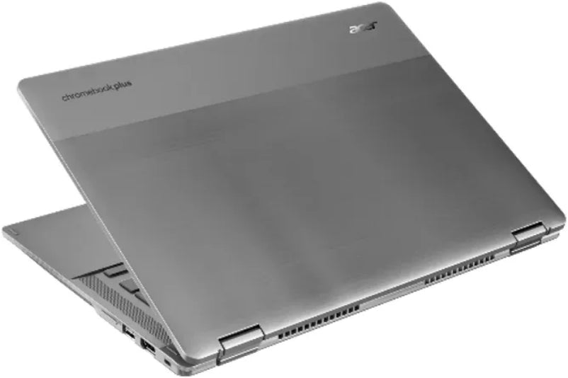 Acer Chromebook Plus 514 | i3-N305 | 14"