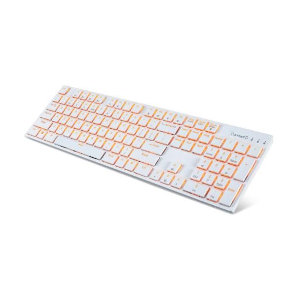 Acer ConceptD Combo Set