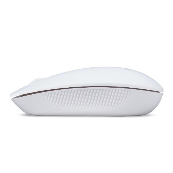 Acer ConceptD Combo Set