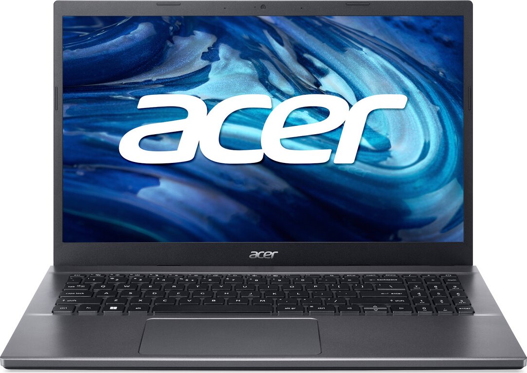 Acer Extensa 15 EX215-55 | i3-1215U | 15.6"