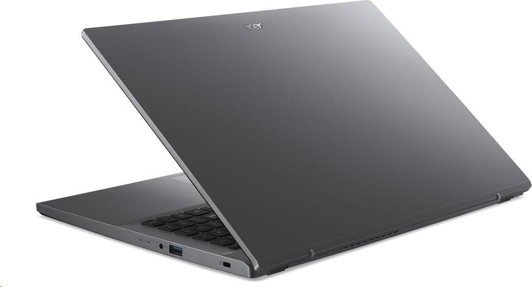 Acer Extensa 15 EX215-55 | i3-1215U | 15.6"
