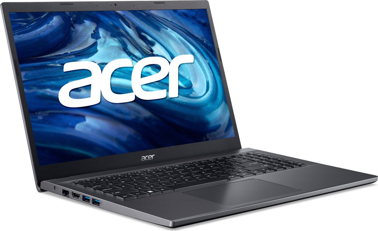 Acer Extensa 15 EX215-55 | i3-1215U | 15.6"