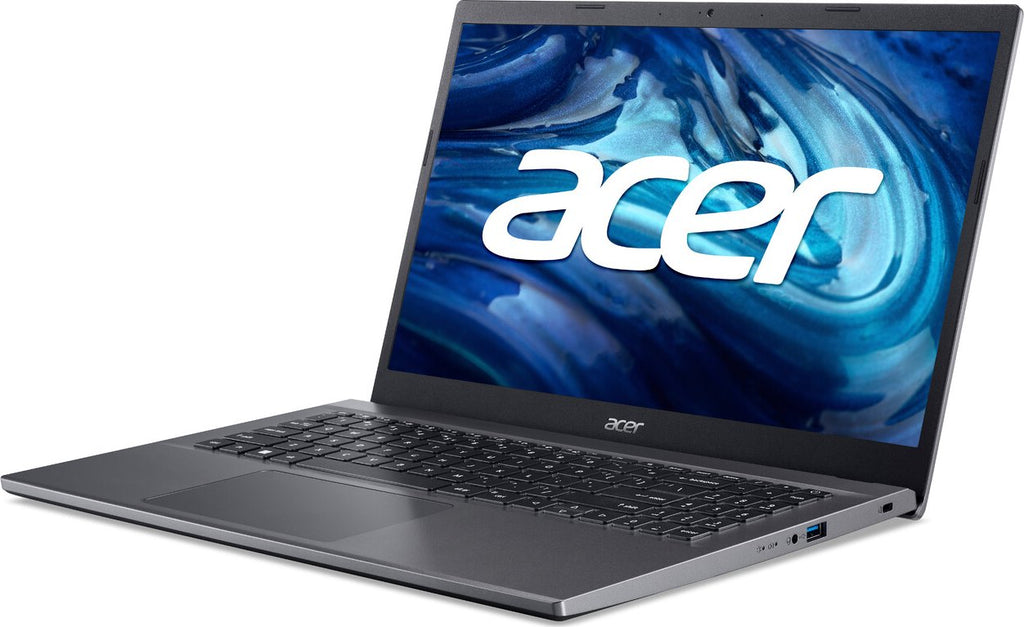 Acer Extensa 15 EX215-55 | i3-1215U | 15.6"