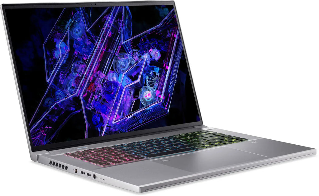 Acer Predator Triton Neo 16 PTN16-51 | Core Ultra 5 125H | 16"