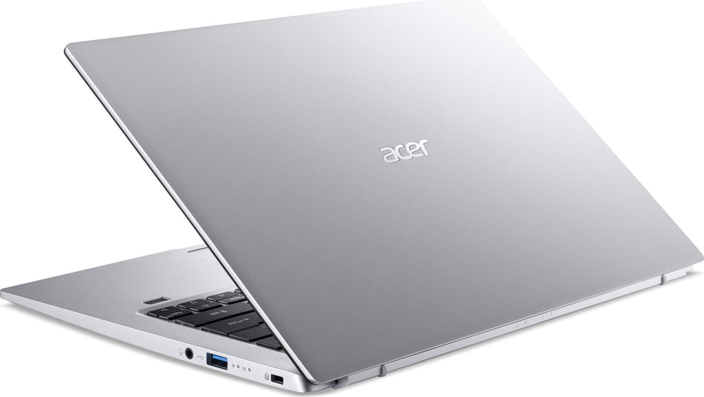 Acer Swift 1 SF114-34 | N6000 | 14"