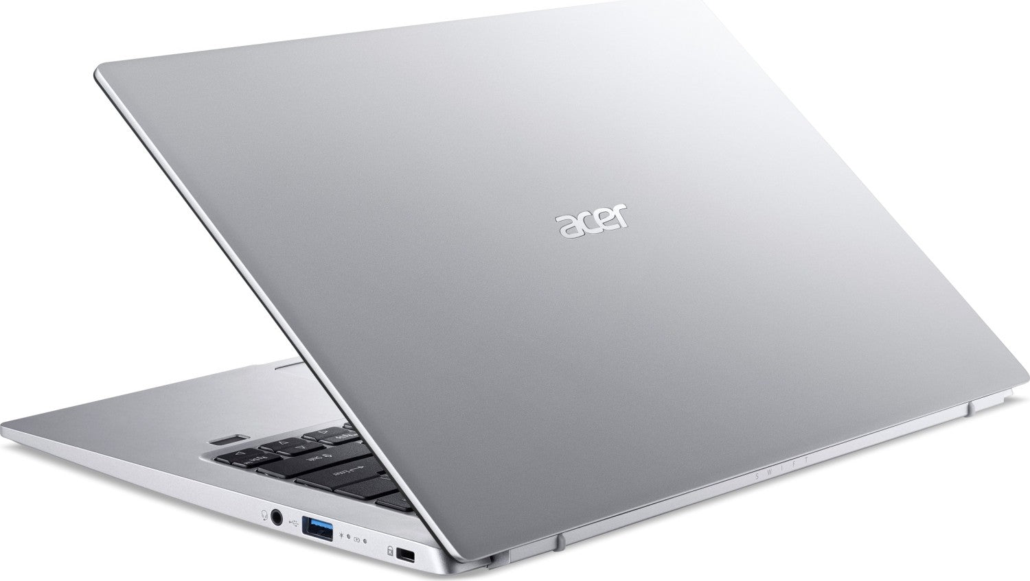 Acer Swift 1 SF114-34 | N6000 | 14"