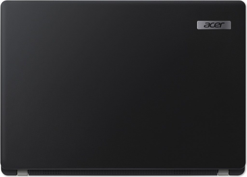 Acer TravelMate P2 TMP214-53 | i3-1115G4 | 14"