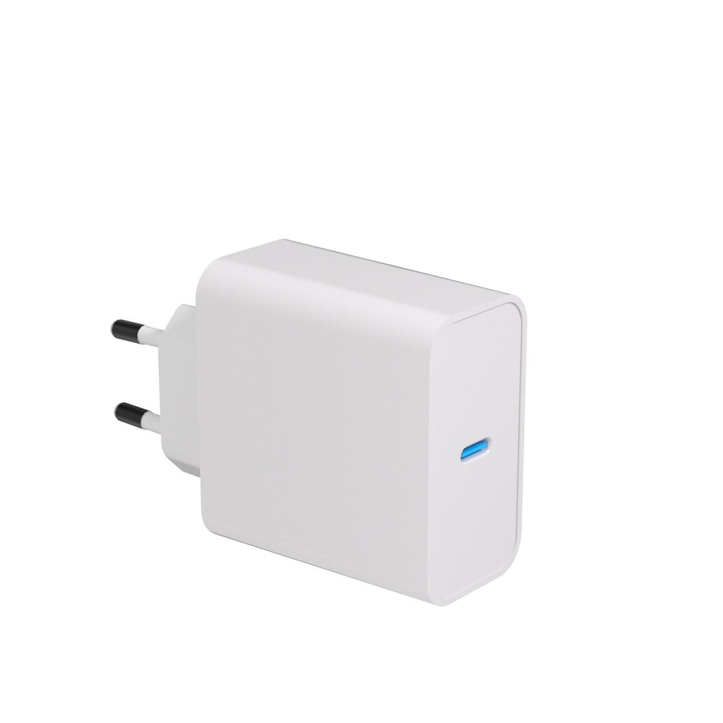 Laptopladegerät (USB-C) - 65W