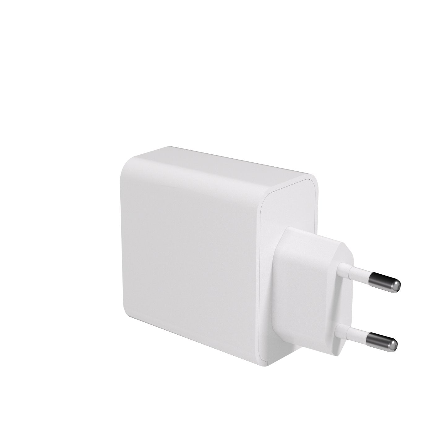 Laptopladegerät (USB-C) - 65W