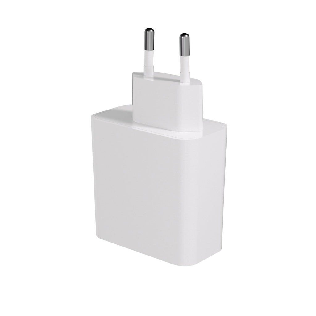 Laptopladegerät (USB-C) - 65W