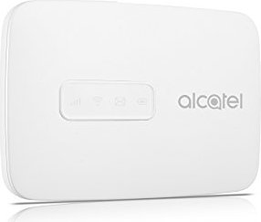 Alcatel LinkZone MW40V