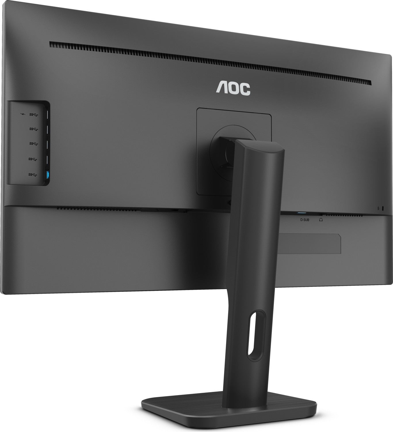 AOC 24P1 | 23.8"