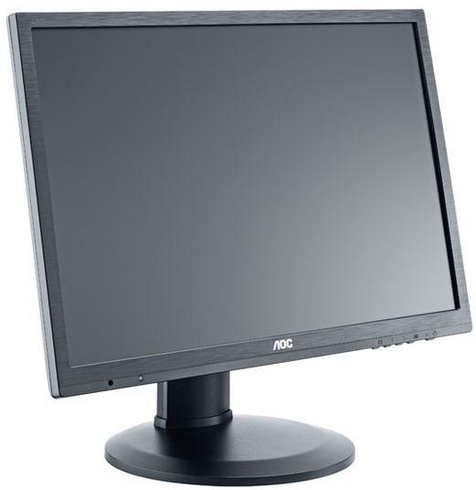 AOC I2460PXQU | 24"