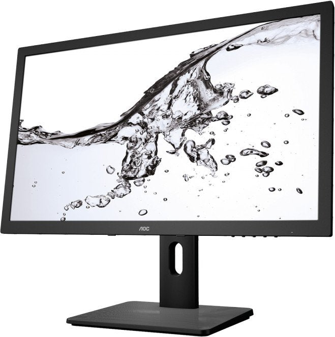 AOC I2475PXQU | 23.8"