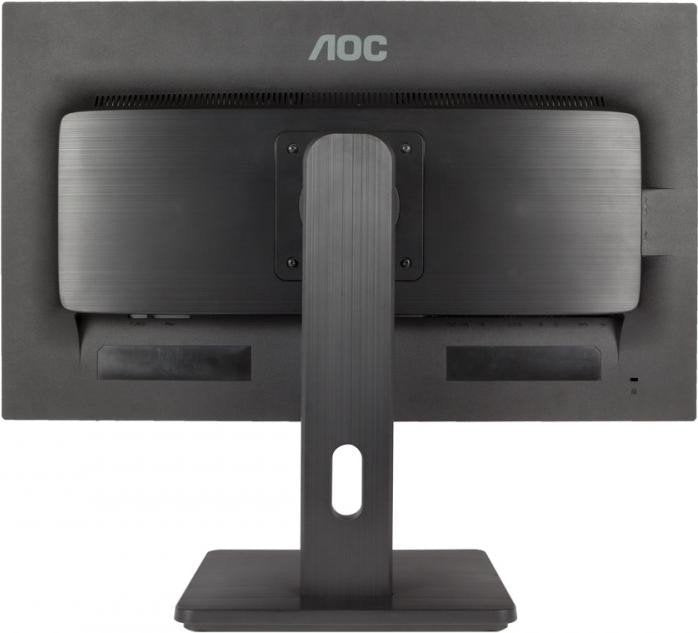 AOC I2475PXQU | 23.8"