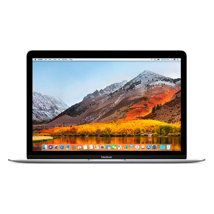 Apple MacBook 2015 | 12" | Intel Core M