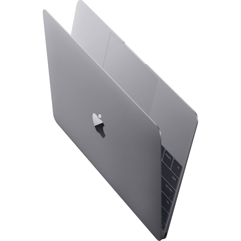 Apple MacBook 2016 | 12" | Intel Core M