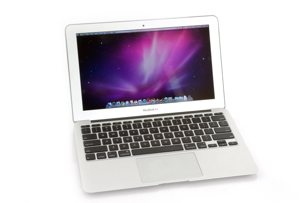 Apple MacBook Air 2014 | 11.6" | i5-4260U