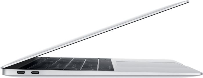 Apple MacBook Air 2019 | 13.3" | i5