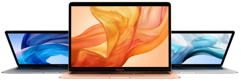 Apple MacBook Air 2020 | 13.3"