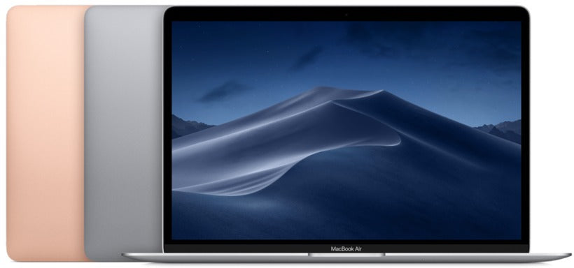 Apple MacBook Air 2020 | 13.3"