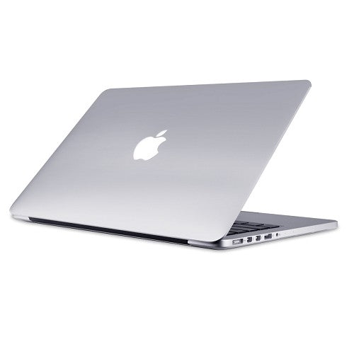 Apple MacBook Pro late 2013 | 13.3"