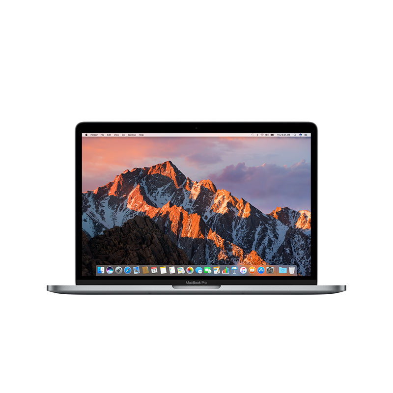 Apple MacBook Pro 2014 | 13.3"