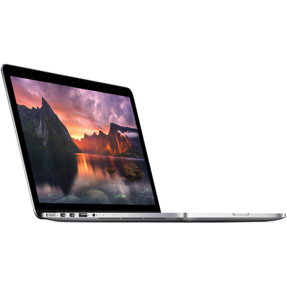 Apple MacBook Pro 2014 | 13.3"