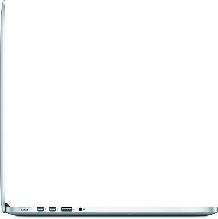 Apple MacBook Pro 2014 | 15.4"