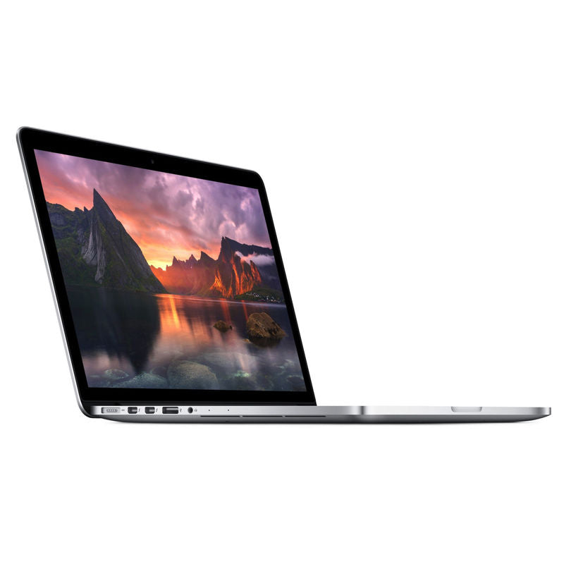 Apple MacBook Pro 2015 | 13.3"