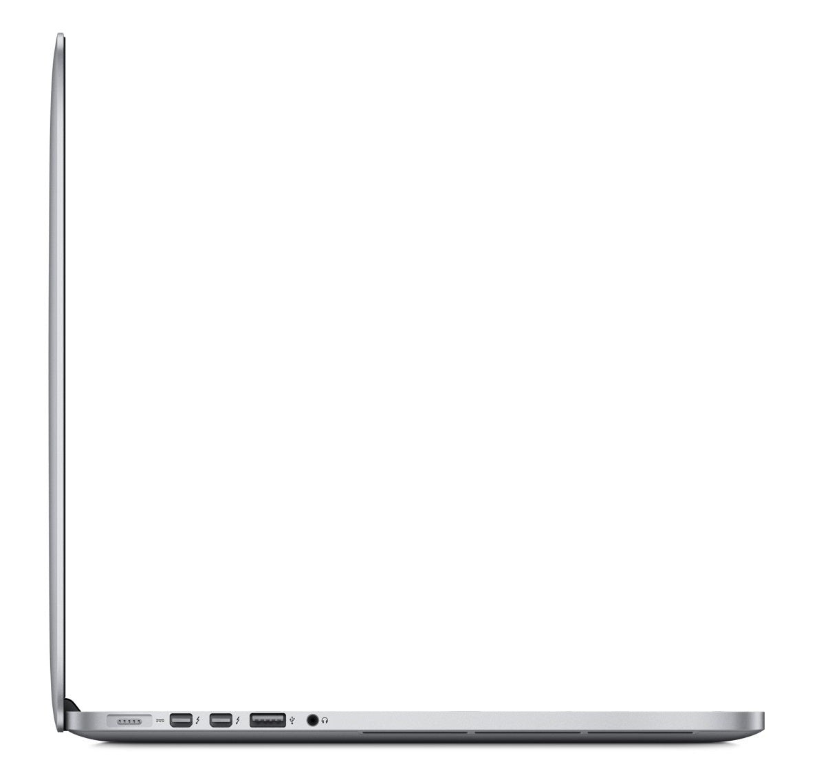Apple MacBook Pro 2015 | 13.3"