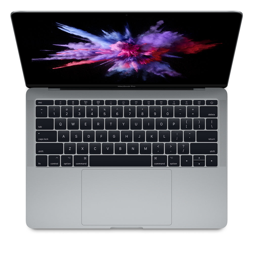 Apple MacBook Pro 2016 | 13.3"