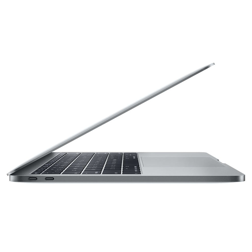 Apple MacBook Pro 2016 | 13.3"