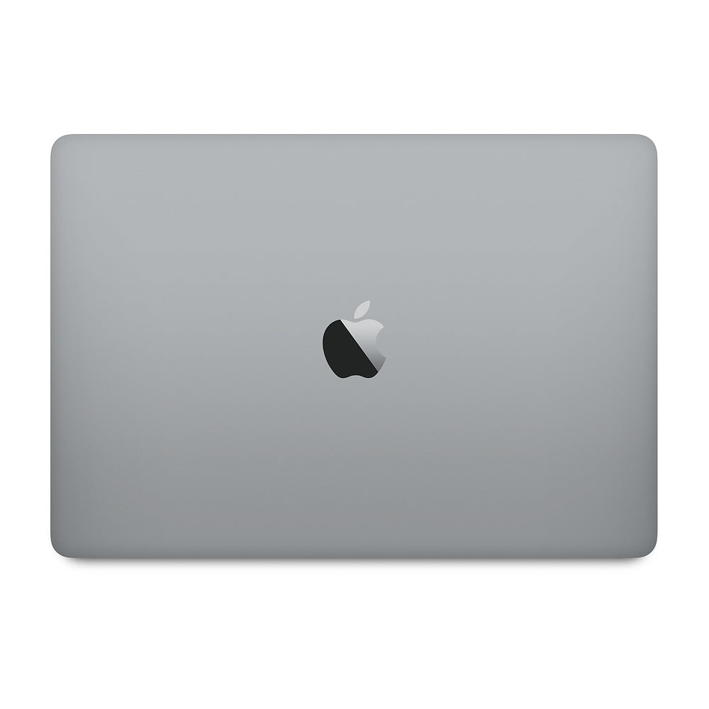 Apple MacBook Pro 2016 | 13.3"