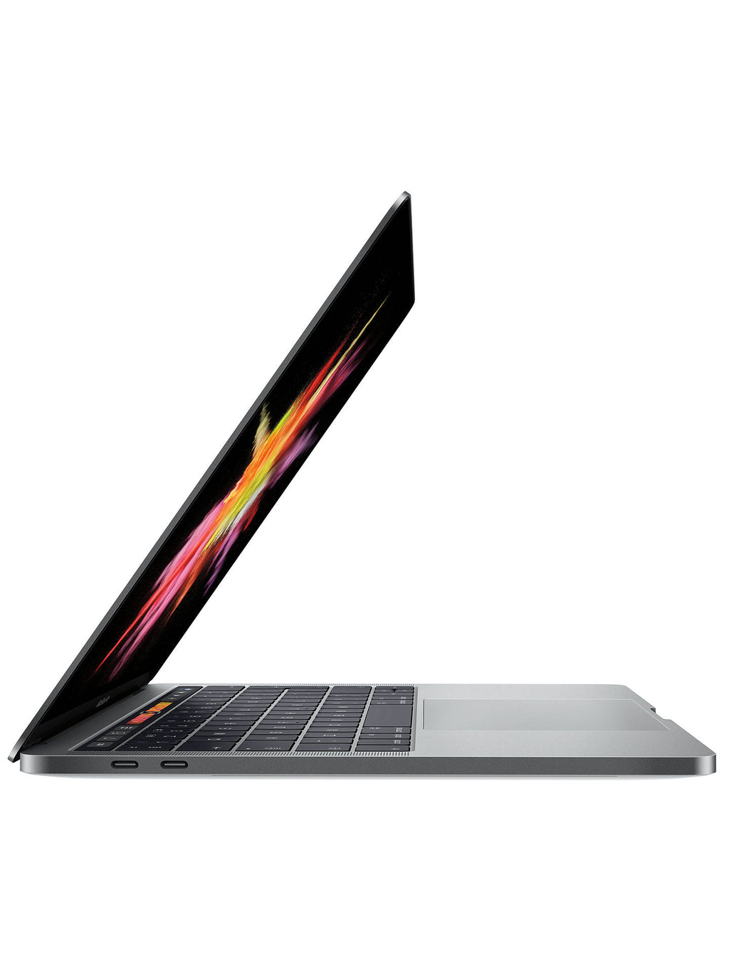 Apple MacBook Pro 2017 | 13.3" | Touch Bar
