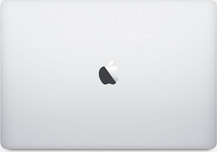 Apple MacBook Pro 2017 | 15.4" | Touch Bar