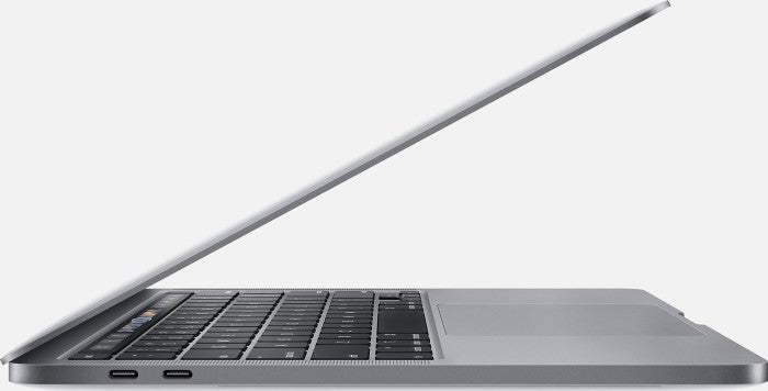 Apple MacBook Pro 2020 | 13.3" | Touch Bar