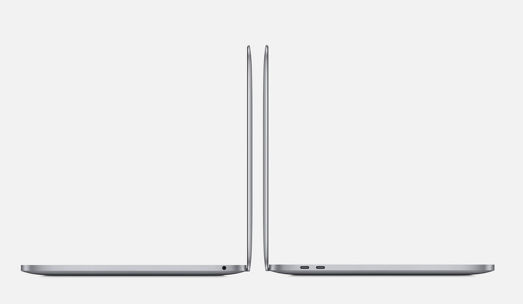 Apple MacBook Pro 2020 M1 | 13.3"