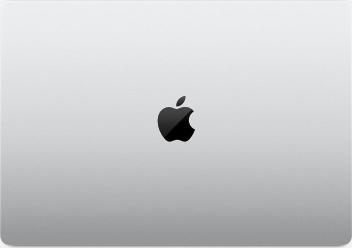 Apple MacBook Pro 2021 M1 | 16.2"