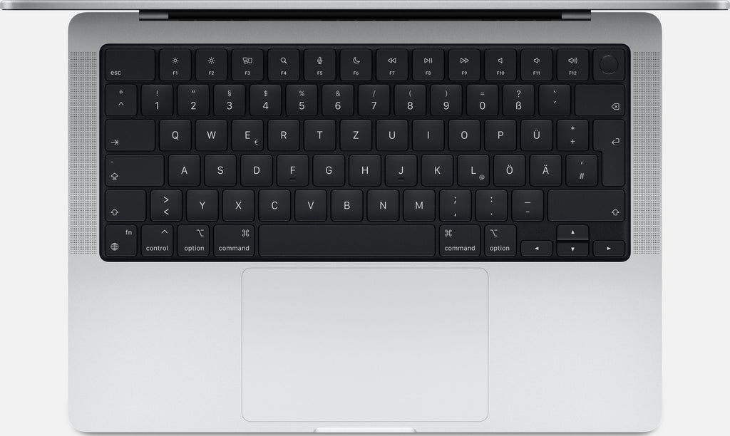 Apple MacBook Pro 2023 M2 | 14.2"