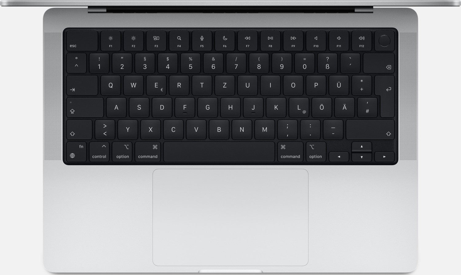 Apple MacBook Pro 2023 M2 | 14.2"